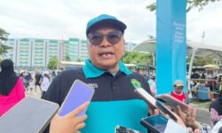 Pemprov Kaltim Siapkan Rp 497 Miliar Buat Bangun 2 RS Baru di Samarinda dan Kutai Barat