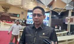 Perkebunan dan Perikanan Berpotensi Gantikan Pendapatan Utama Kaltim dari Batu Bara