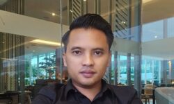 Akademisi Uniba Soroti Tanggung Jawab Hukum Developer Grand City Soal Tragedi 8 Anak Tewas