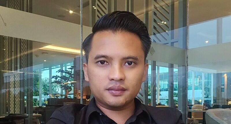 Akademisi Uniba Soroti Tanggung Jawab Hukum Developer Grand City Soal Tragedi 8 Anak Tewas