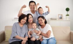 Imigrasi Luncurkan GCI Buat Atasi Kewarganegaraan Ganda di Indonesia