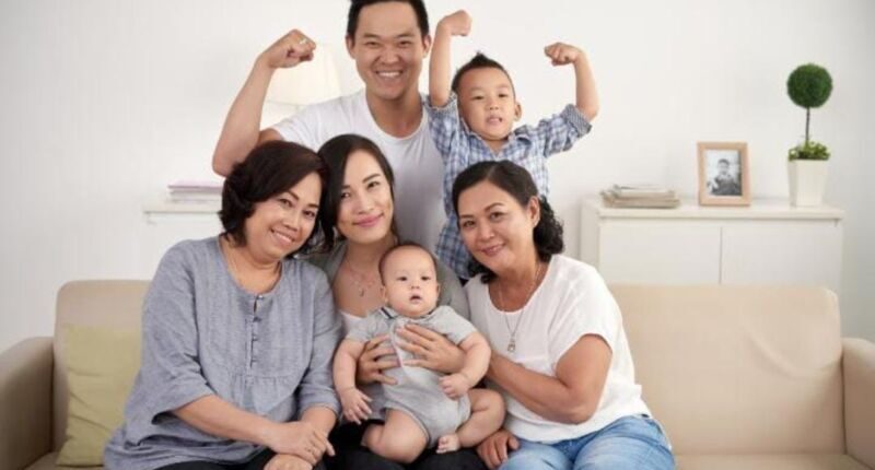 Imigrasi Luncurkan GCI Buat Atasi Kewarganegaraan Ganda di Indonesia