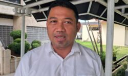 Fuad Fakhruddin Wanti-wanti Rumah Sakit di Kaltim Tidak Pilah Pilih Pasien