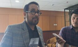 Kaltim Bisa Merugi Kalau di Jalan Banyak Beroperasi Kendaraan Pelat Luar