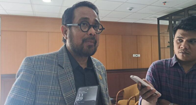 Kaltim Bisa Merugi Kalau di Jalan Banyak Beroperasi Kendaraan Pelat Luar