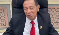 PTS Belum Terima Dana UKT Gratispol, Makmur HAPK: Jangan Main-main dengan Janji