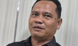 DPRD Balikpapan Dalami Legalitas Lahan dan Amdal Usai Tragedi Kubangan Maut KM 8