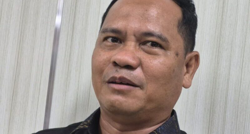 DPRD Balikpapan Dalami Legalitas Lahan dan Amdal Usai Tragedi Kubangan Maut KM 8