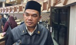 Putusan Final Anggota KPID Kaltim, Hasanuddin Mas’ud Ungkap Alasan PKB Tidak Dilibatkan