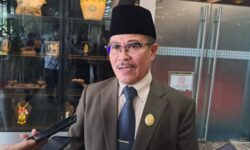 DPRD Desak Pemerintah Terus Intens Perhatikan Kesejahteraan Guru di Kaltim