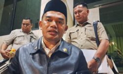 Hasanuddin Mas’ud: Pemilihan Kepala Daerah Lewat DPRD Bikin Hemat Anggaran