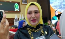 Proyek Pengalengan Ikan Jadi Jaminan Stabilitas Pendapatan Tetap Nelayan
