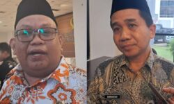 Krisis Petugas Pengawas Madrasah, Kanwil Kemenag Kaltim Curhat ke DPRD