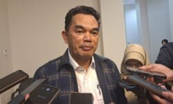 Dongkrak PAD, Perusda Kaltim Mesti Ambialih Pengolongan Kapal di Alur Sungai Mahakam