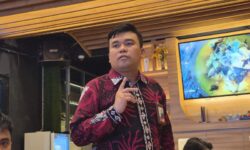 Balikpapan Kuasai Jumlah Investor Terbanyak, BEI Dorong Literasi hingga Pelosok Kaltim-Kaltara