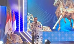 BI Proyeksi Ekonomi Kaltim 2025 Tumbuh Hingga 5,1 Persen