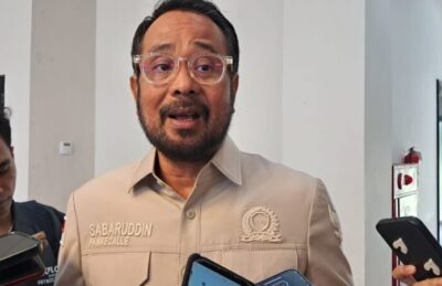 Dua Perusahaan Perbaiki Fender Jembatan Mahakam, Diperkirakan Rampung Februari 2026