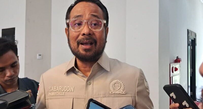 Dua Perusahaan Perbaiki Fender Jembatan Mahakam, Diperkirakan Rampung Februari 2026