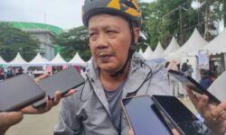 Dispar Kaltim Bidik Kenaikan Wisatawan Mancanegara Lewat Pasar Brunei dan Kazakhstan
