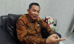 Industri Tepung Pisang Jadi Target Besar Pengembangan Hortikultura Kaltim