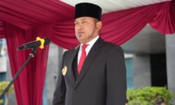 Insentif Guru Honorer Bisa Naik Hingga Rp1 Juta Jika APBD Kaltim Memadai