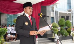 Restorative Justice Jadi Solusi Atasi Konflik Guru dan Murid di Era Digital