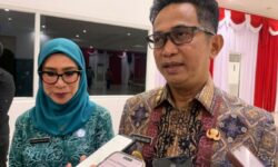 Sektor Pariwisata Dongkrak PDRB Balikpapan