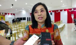 Balikpapan Diunggulkan Jadi Pusat MICE Indonesia Timur