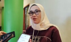 Pendaftaran GratisPol Mahasiswa Semester 3 ke Atas Dibuka Desember 2025