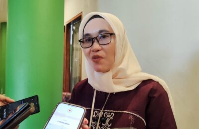 Pendaftaran GratisPol Mahasiswa Semester 3 ke Atas Dibuka Desember 2025