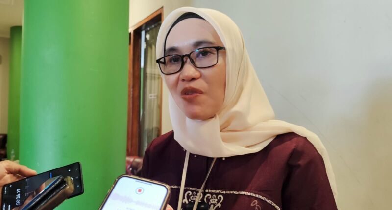 Pendaftaran GratisPol Mahasiswa Semester 3 ke Atas Dibuka Desember 2025