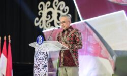 Transaksi UMKM di Kaltim Paradise of The East Tembus 1 Miliar