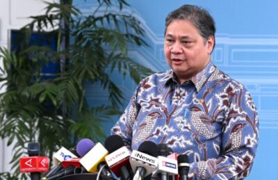 Diskon Tarif Transportasi Mulai Berlaku untuk Perjalanan 14 – 29 Maret 2026