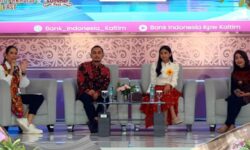 Transaksi di Indonesia Wajib Gunakan Rupiah, Ini Penjelasan Bank Indonesia