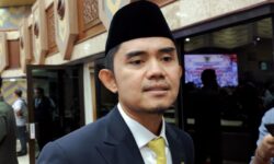 Beban Kerja Nakes Tinggi, Andi Satya: Ramah dan Cepat Tetap Kunci Pelayanan