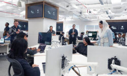 Kemendag Jajaki Kerja Sama dengan Apple Academy bagi Pelaku UMKM