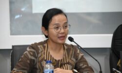 Banjir Impor Terjadi pada Produk Hilir dan Impor Bahan Baku Tekstil Masih Dibutuhkan