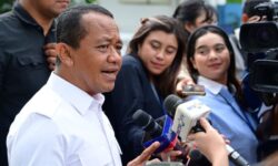 Pemerintah Kebut 18 Proyek Hilirisasi, Berpotensi Ciptakan 270 Ribu Lapangan Kerja 