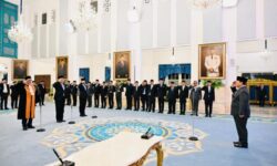 Kepala BRIN: Riset dan Inovasi Penting untuk Kemajuan Bangsa