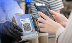 Daya Beli Masyarakat Balikpapan Menguat: IKK Meningkat dan Transaksi QRIS Tumbuh Signifikan