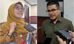 Kaltim Siapkan Digitalisasi Pengelolaan CSR untuk Cegah Program Tumpang Tindih
