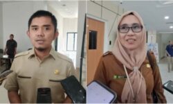 Komisi IV DPRD Kaltim Minta Pencairan Dana Gratispol untuk PTS Bisa Dilakukan Secepatnya