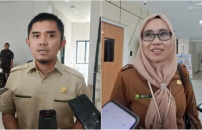 Komisi IV DPRD Kaltim Minta Pencairan Dana Gratispol untuk PTS Bisa Dilakukan Secepatnya