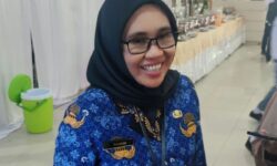 Gaspol Afirmasi Resmi Ditutup Hari Ini