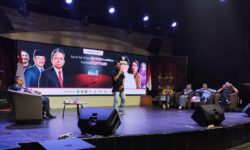 GratisPol Harus Punya Perencanaan Pendanaan Jangka Panjang