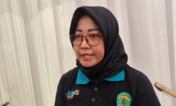 Dispar Kaltim Putar Arah ‘Gandeng’ Perusahaan Besar untuk Dongkrak Desa Wisata