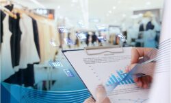 Kinerja Penjualan Eceran Oktober 2025 Diprakirakan Meningkat