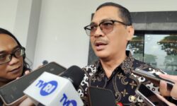 Dispora Kaltim Kucurkan Rp15 Miliar untuk Kitchen Set Hotel Atlet Setara Bintang Tiga   