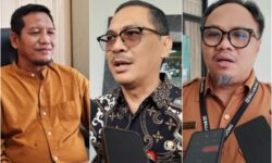 Internet Gratis di Loa Kulu Dikeluhkan Tidak Stabil, Kominfo Kaltim Janji Evaluasi Januari 2026