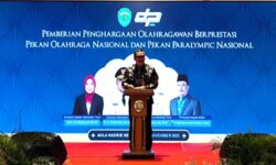 Pemprov Kaltim Tidak Berencana Menunda Pelaksanaan Porprov  